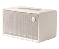 Edifier ES300 biały - 1535675 - zdjęcie 4